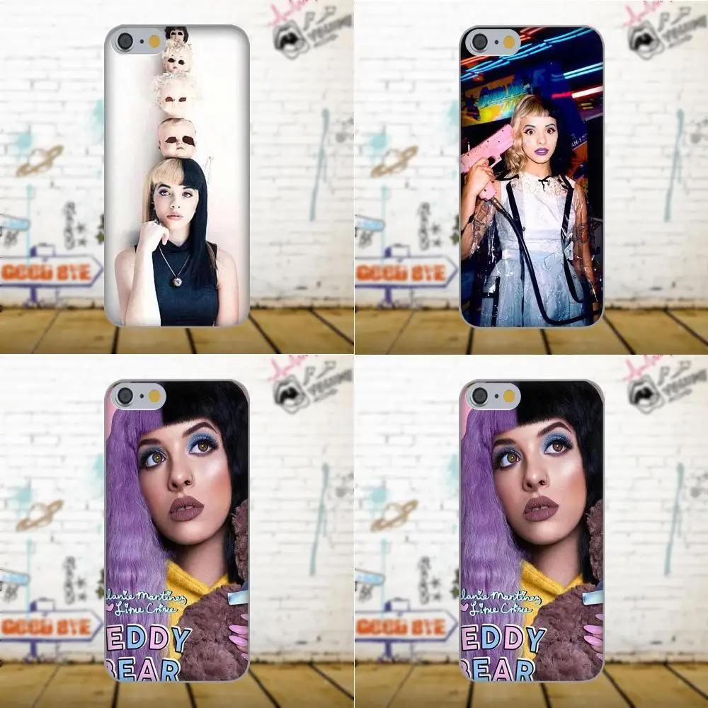 Diwqxr Soft TPU Patterns Melanie Martinez For Huawei G8 Honor 5C 5X 6 6X 7 8 9 Y5II Mate 9 P8 P9 P10 Lite Plus 2017
Diwqxr Soft TPU Patterns Melanie Martinez For Huawei G8 Honor 5C 5X 6 6X 7 8 9 Y5II Mate 9 P8 P9 P10 Lite Plus 2017