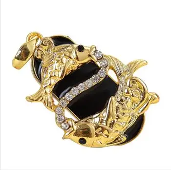 Constellations TRUE100% Flash Memory Jewelry Usb Flash Drive 64GB Storage Devices HOT Usb 2.0 8GB 16GB Usb Pendrive 32GB Key
Constellations TRUE100% Flash Memory Jewelry Usb Flash Drive 64GB Storage Devices HOT Usb 2.0 8GB 16GB Usb Pendrive 32GB Key