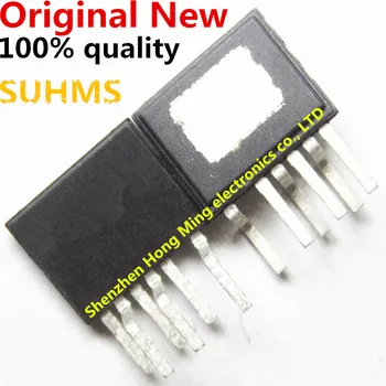 (10piece)100% New TOP258EN Chipset
(10piece)100% New TOP258EN Chipset