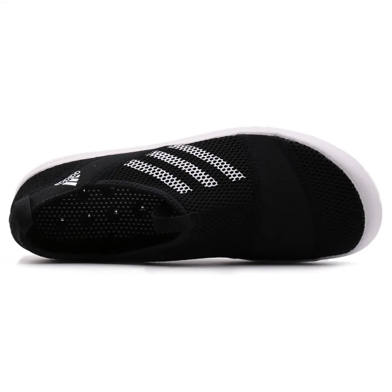 adidas climacool boat sl shoes