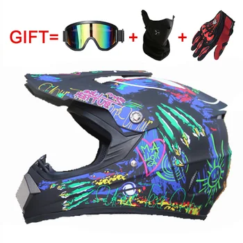 Free shipping Top ABS motorcycleMotobiker Helmet Classic bicycle MTB DH racing helmet motocross downhill bike helmet AHP-225
Free shipping Top ABS motorcycleMotobiker Helmet Classic bicycle MTB DH racing helmet motocross downhill bike helmet AHP-225