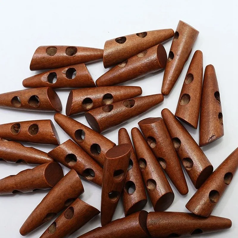 Crafts Wood Beads Big Hole Hearts Wooden Button Vintege Natural Beads Fit Charm Bracelet DIY Jewelry Making Accessories
Crafts Wood Beads Big Hole Hearts Wooden Button Vintege Natural Beads Fit Charm Bracelet DIY Jewelry Making Accessories