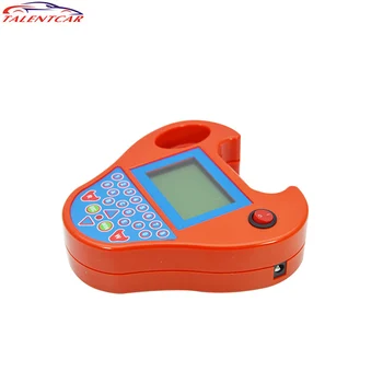 2016 Hot Sale Mini Zed bull Auto Car Key Programmer Smart Zed Bull Programmer Mini Zed-bull With Good Quality
2016 Hot Sale Mini Zed bull Auto Car Key Programmer Smart Zed Bull Programmer Mini Zed-bull With Good Quality