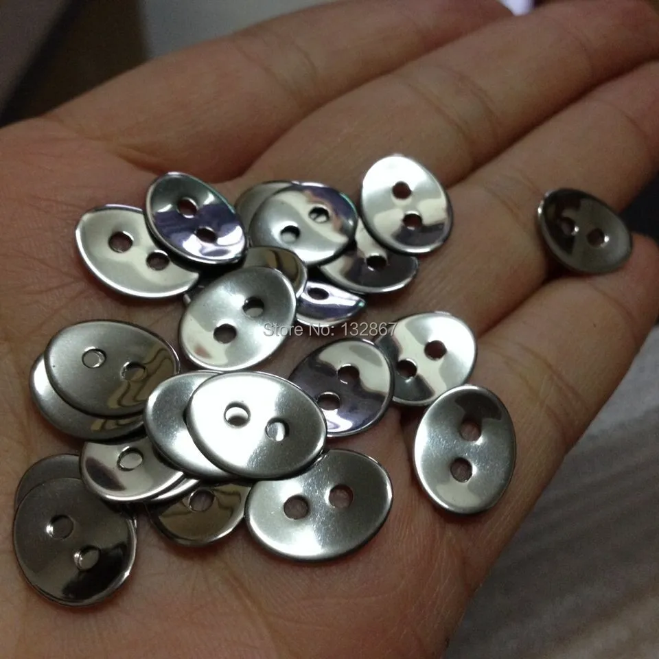 QQ20141122170428.jpg