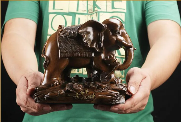 elephant 10