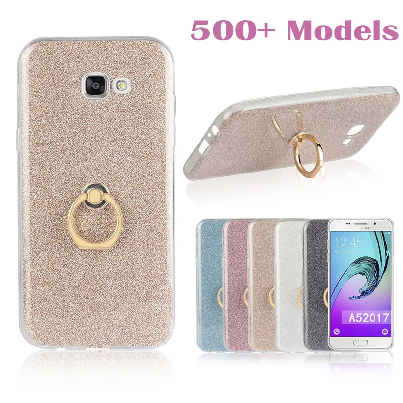 Finger Ring Case For Samsung Galaxy A5 2017 A3 A5 A7 A8 2015 2016 A6 A8 Plus 2018 A9 Star Pro A300 A310 A320 A500 A510 A520 A530
Finger Ring Case For Samsung Galaxy A5 2017 A3 A5 A7 A8 2015 2016 A6 A8 Plus 2018 A9 Star Pro A300 A310 A320 A500 A510 A520 A530