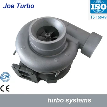 Engine:OM457LA 12.0L S400 Turbocharger Turbo for Mercedes Benz Truck 317471,A0070961299, A0070967699,317974, 317216
Engine:OM457LA 12.0L S400 Turbocharger Turbo for Mercedes Benz Truck 317471,A0070961299, A0070967699,317974, 317216