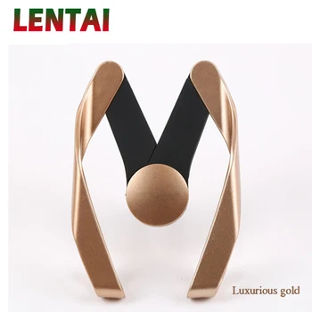 LENTAI 1Pc Auto Car air outlet Phone stand M Styling For Audi A3 BMW e39 e36 f30 Fiat Nissan Honda Civic Alfa Romeo Subaru Seat
LENTAI 1Pc Auto Car air outlet Phone stand M Styling For Audi A3 BMW e39 e36 f30 Fiat Nissan Honda Civic Alfa Romeo Subaru Seat