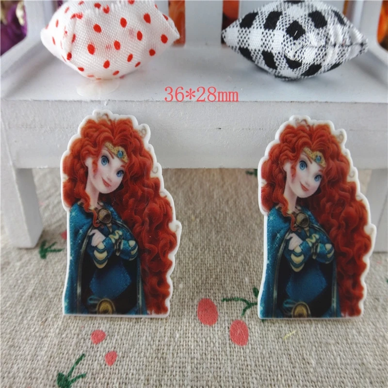 18031616,10pcs/lot cartoon character flat back planar resins diy decoration crafts accessories,DIY handmade materials
18031616,10pcs/lot cartoon character flat back planar resins diy decoration crafts accessories,DIY handmade materials