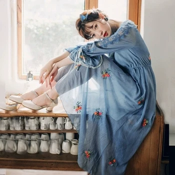 2019 Party Dresses Robe Sexy Sundress Autumn Dress Long Sleeve Dress Chiffon Elegant Bodycon Long Dress Hot Sale New Items
2019 Party Dresses Robe Sexy Sundress Autumn Dress Long Sleeve Dress Chiffon Elegant Bodycon Long Dress Hot Sale New Items