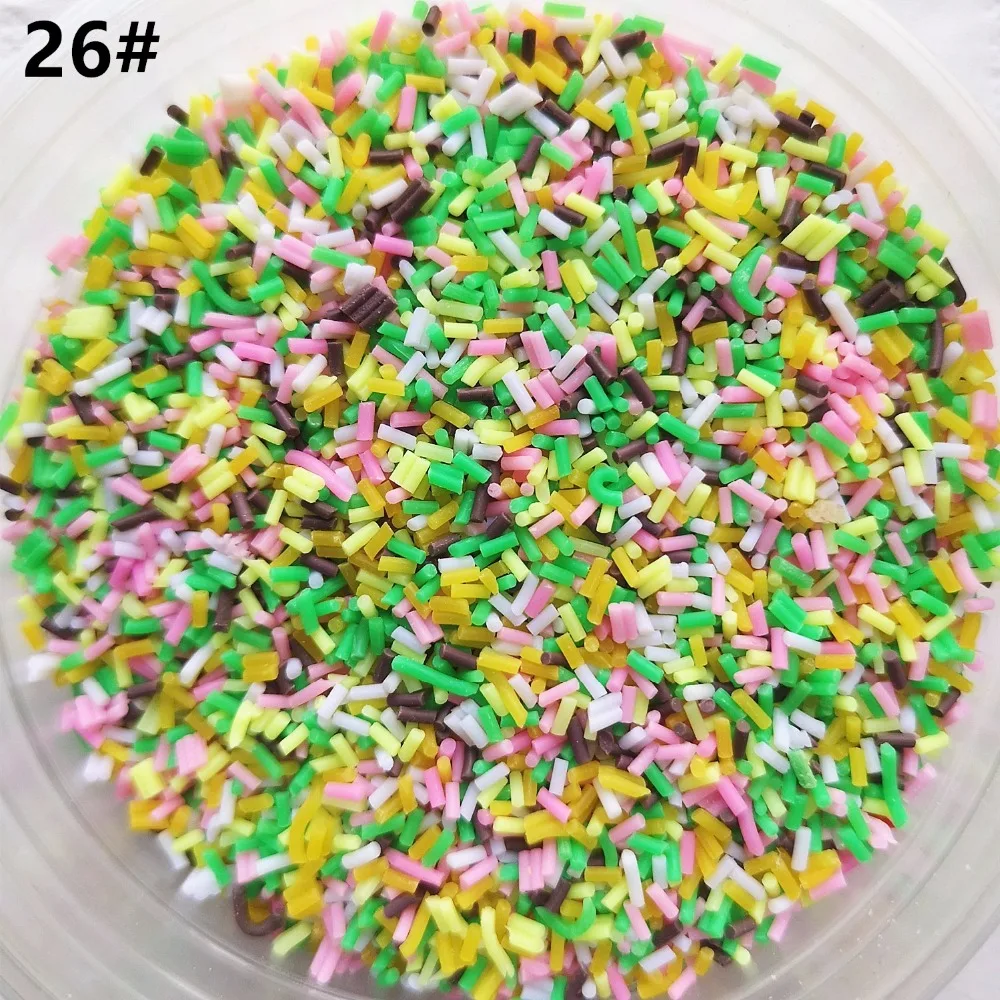 26#