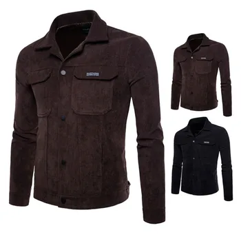 New Men's Bomber Jacket Men Air Pilot Casual Jackets Mens Brand Clothing Fashion Coats Male Outerwear Slim Jackets Drop Shipping 
New Men's Bomber Jacket Men Air Pilot Casual Jackets Mens Brand Clothing Fashion Coats Male Outerwear Slim Jackets Drop Shipping