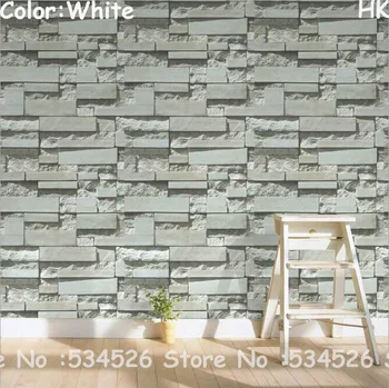 Brick wallpaper roll papel de parede for walls tapete Pattern Damask wall paper Roll Wallcoverings
Brick wallpaper roll papel de parede for walls tapete Pattern Damask wall paper Roll Wallcoverings