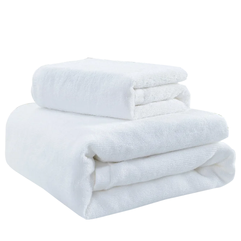 White Brown Cotton Large Size Bath Towel for Hotel Beauty salon Soft Absorbent Household Men Women Bath Towels Luxury Towel #/
White Brown Cotton Large Size Bath Towel for Hotel Beauty salon Soft Absorbent Household Men Women Bath Towels Luxury Towel #/