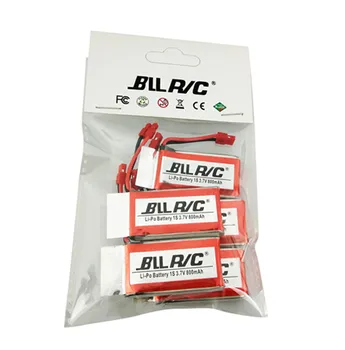 SYMA X5HW X5HC four-axis aircraft helicopter upgrade battery 5PCS 3.7V 800mah model aircraft parts
SYMA X5HW X5HC four-axis aircraft helicopter upgrade battery 5PCS 3.7V 800mah model aircraft parts