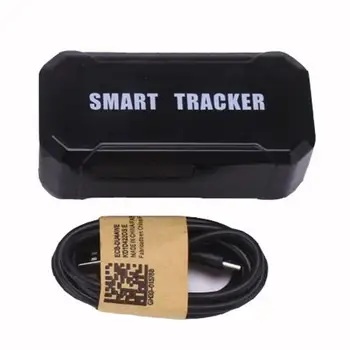 Car Gps Locator Tracker Gps Tracker 10,000 Mah Battery Long Standby 180 Days
Car Gps Locator Tracker Gps Tracker 10,000 Mah Battery Long Standby 180 Days