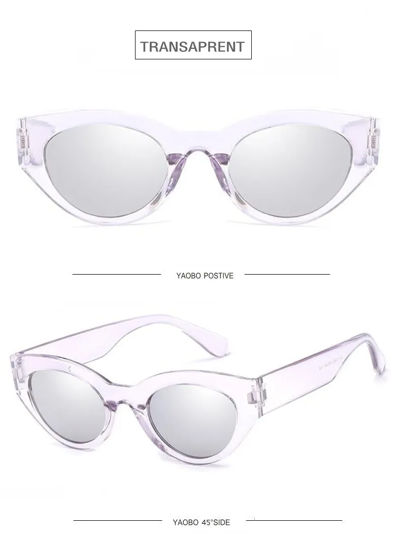 tinted sunglasses (33)_conew1
