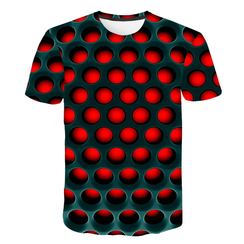 2019 New 3D T Shirts Dart Board T-Shirt Darts Throw Game Graphic Tee T Shirts Short sleeve Designer Shirts
2019 New 3D T Shirts Dart Board T-Shirt Darts Throw Game Graphic Tee T Shirts Short sleeve Designer Shirts