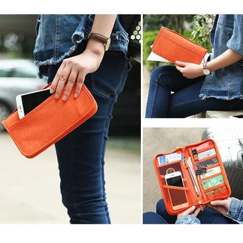 10PCS / LOT Business Credit Pocket Card Package Wallet Men Women Fashion Multi Pockets Passport Card Wallet
10PCS / LOT Business Credit Pocket Card Package Wallet Men Women Fashion Multi Pockets Passport Card Wallet