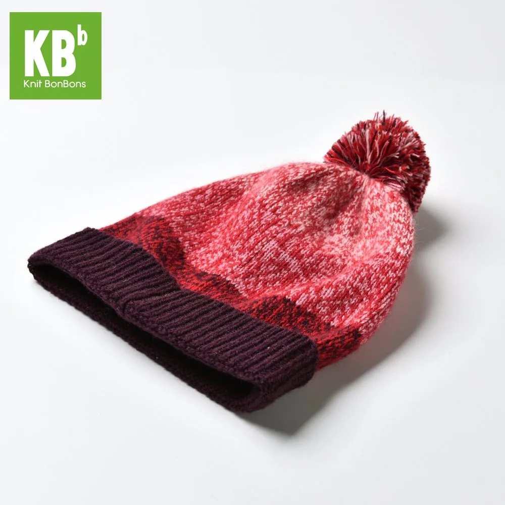 KBBYTLY0100420017-winter-hat-heartful-twist