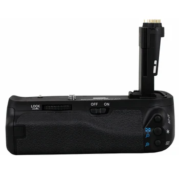 Pixel Vertax E21 Battery Grip for Canon 6DII 6D Mark II 5D3 5DIII 5DMark 5DS for Canon Camera Battery Grip
Pixel Vertax E21 Battery Grip for Canon 6DII 6D Mark II 5D3 5DIII 5DMark 5DS for Canon Camera Battery Grip