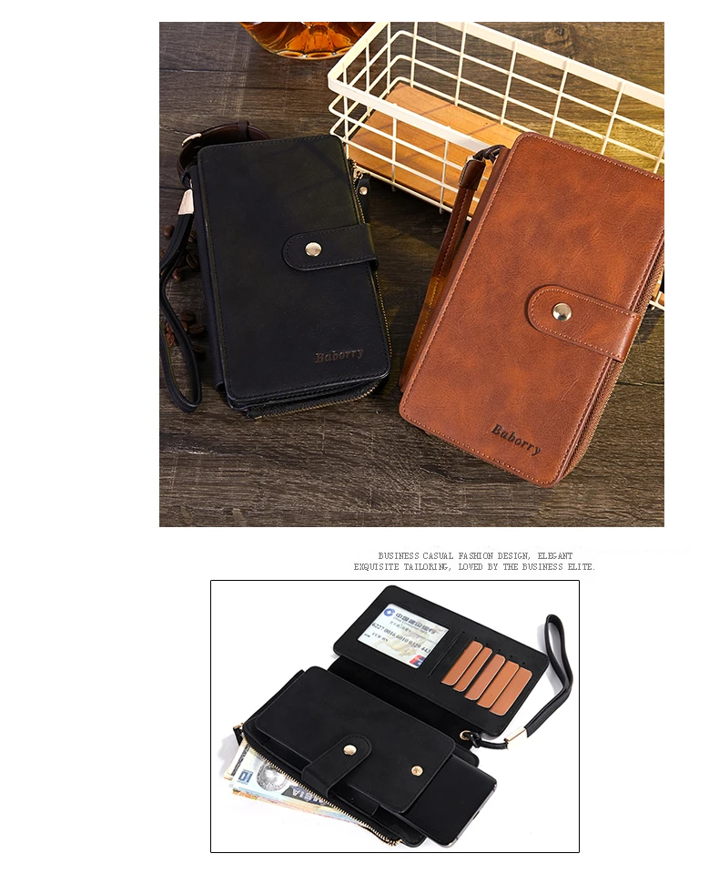 SJ101wallet_17