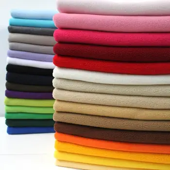 10Pcs/Lot,Polar Fleece Fabric Tissue,31 Colors for Selecting Thick Fleece Fabrics Plush Fabrics Tissue,Minimum Size 50*50cm
10Pcs/Lot,Polar Fleece Fabric Tissue,31 Colors for Selecting Thick Fleece Fabrics Plush Fabrics Tissue,Minimum Size 50*50cm