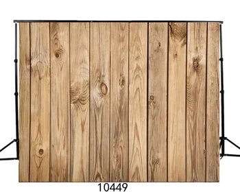 SJOLOON 210x150cm New hot wood photography background Vinyl backdrops for photography Photography-studio-backdrop 7x5ft
SJOLOON 210x150cm New hot wood photography background Vinyl backdrops for photography Photography-studio-backdrop 7x5ft