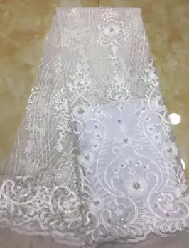 nice looking feather embroidery tulle mesh lace fabric yaking-11.1511 with good quality for party dress
nice looking feather embroidery tulle mesh lace fabric yaking-11.1511 with good quality for party dress