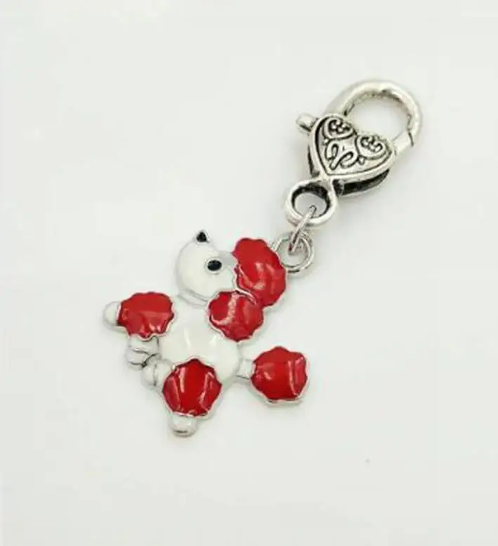 http://ae01.alicdn.com/kf/HTB1lBRhSpXXXXcIXVXXq6xXFXXXt.jpg?size=22721&height=778&width=709&hash=605c976d16d03c05f40d0e35a9d62d79
