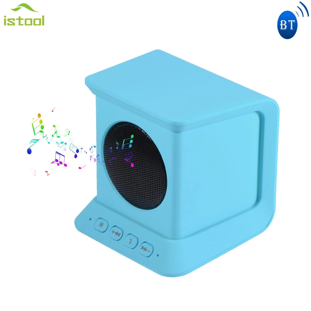XC-Q1 Mini Portable Bluetooth Speaker Wireless Stereo outdoor Sound Box support Calls/Music/USB Drive/TF Card/LINE-IN/FM Radio
XC-Q1 Mini Portable Bluetooth Speaker Wireless Stereo outdoor Sound Box support Calls/Music/USB Drive/TF Card/LINE-IN/FM Radio