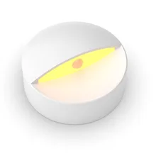 HTB1lBYBdTJYBeNjy1zeq6yhzVXa6