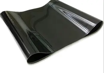 new compatible copier Transfer belt for xerox 3370 7435 3370 5570 3375 2250 printer IBT Belt photocopier transfer belt 1pc
new compatible copier Transfer belt for xerox 3370 7435 3370 5570 3375 2250 printer IBT Belt photocopier transfer belt 1pc