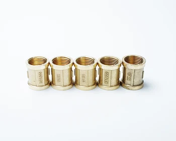 5PCS Veterinary Equipment Pig's Stainless Steel Automatic Drinking Water Pure Copper 4 Points Double Inner Silk Fittings
5PCS Veterinary Equipment Pig's Stainless Steel Automatic Drinking Water Pure Copper 4 Points Double Inner Silk Fittings