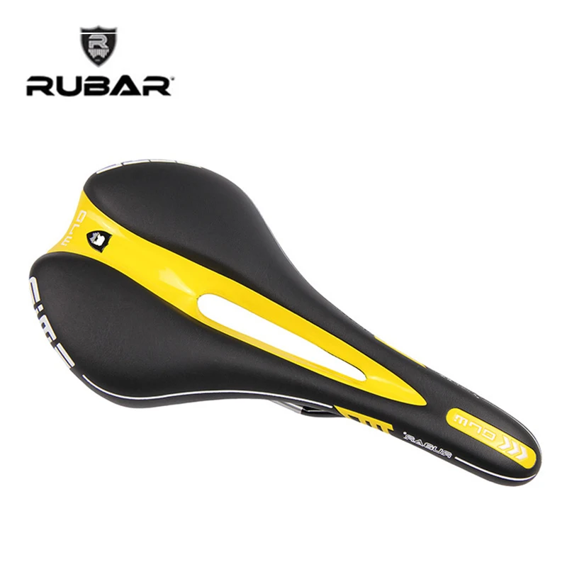 RUBAR 1481 Emir Bicycle Road/Mountain MTB Bike Hollow Cycling Saddle Comfortable Soft Cushion Seat for Men Women Free Shipping RUBAR 1481 Emir Bicycle Road/Mountain MTB Bike Hollow Cycling Saddle Comfortable Soft Cushion Seat for Men Women Free Shipping<br><br>Aliexpress
