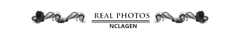 Real photo