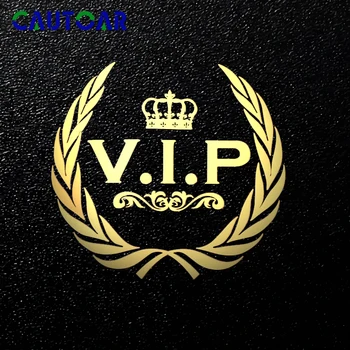 car styling Fashion VIP Crown Emblem Metal Nickel Alloy Labeling Car Decoration Stickers Mobile phone laptop decal Accessories
car styling Fashion VIP Crown Emblem Metal Nickel Alloy Labeling Car Decoration Stickers Mobile phone laptop decal Accessories