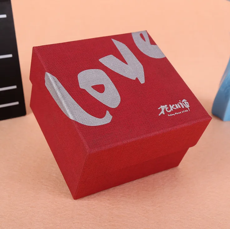 custom design cardboard gift box,Customized paper sleeve soap paper box colorful soap packaging box ---DH30998
custom design cardboard gift box,Customized paper sleeve soap paper box colorful soap packaging box ---DH30998