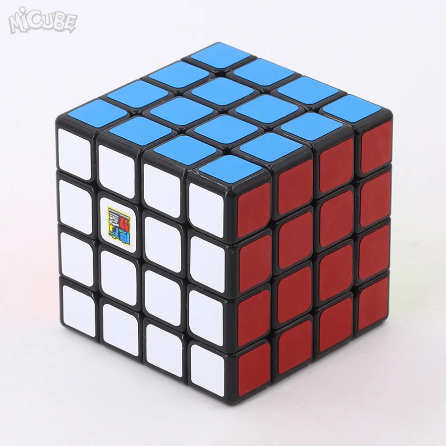 4S (13)