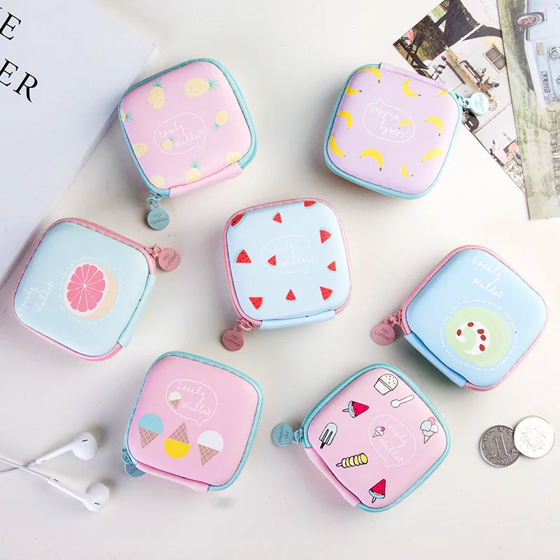 Women Cute Finishing Containers Organizer Travel Phone Power Charger Headphone Cable Digital Storage Box mini Headset Pouch Bags
Women Cute Finishing Containers Organizer Travel Phone Power Charger Headphone Cable Digital Storage Box mini Headset Pouch Bags