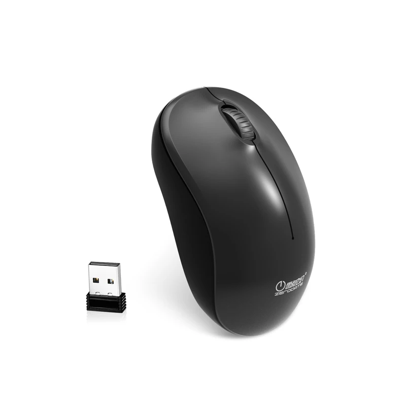 Wireless Mouse 2.4G Wireless Bluetooth Computer Mouse 1600dpi Optical Mice for Desktop Laptop USB Receiver Drop Shipping
Wireless Mouse 2.4G Wireless Bluetooth Computer Mouse 1600dpi Optical Mice for Desktop Laptop USB Receiver Drop Shipping