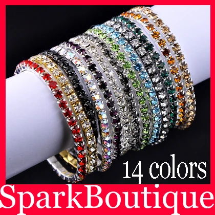 2017 New Fashion Girls Bracelet Crystal CZ Bracelet Auden Rhinestone Charm Rainbow Bracelet
2017 New Fashion Girls Bracelet Crystal CZ Bracelet Auden Rhinestone Charm Rainbow Bracelet
