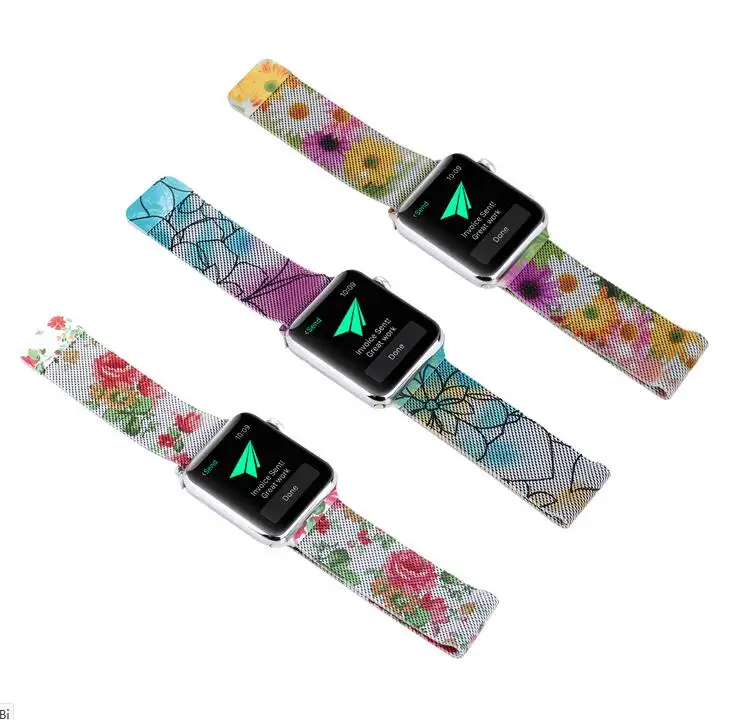QQ20190314131149