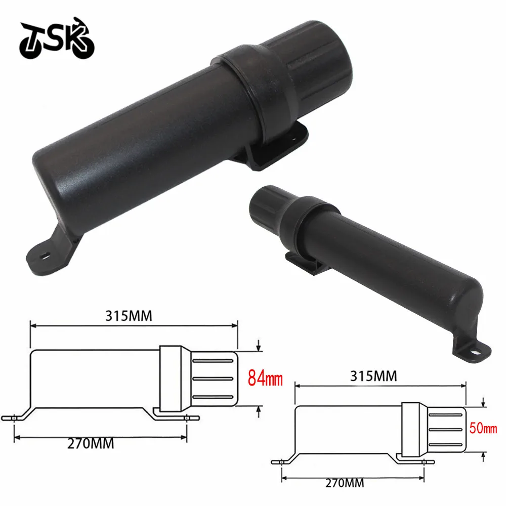 Tool Tube Universal Off-Road Motos Motorcycle Accessories Gloves Raincoat Storage Box Waterproof
Tool Tube Universal Off-Road Motos Motorcycle Accessories Gloves Raincoat Storage Box Waterproof