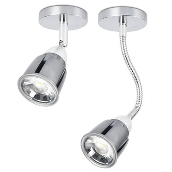 3W/5W/7W 85-265Vac LED Tube lamp ,led ceiling /wall mounted spot lamp ,3000K ,4000K ,6000K Painting ,TV background accent light
3W/5W/7W 85-265Vac LED Tube lamp ,led ceiling /wall mounted spot lamp ,3000K ,4000K ,6000K Painting ,TV background accent light