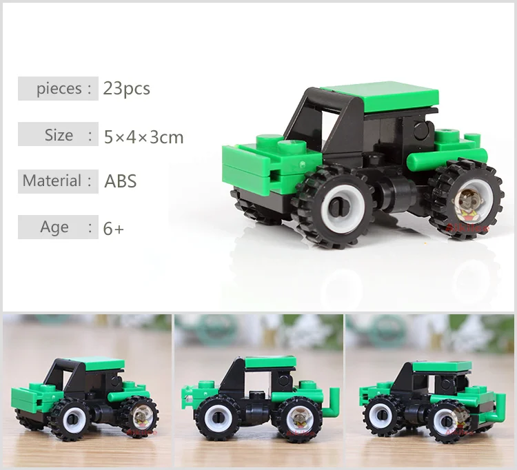85001
