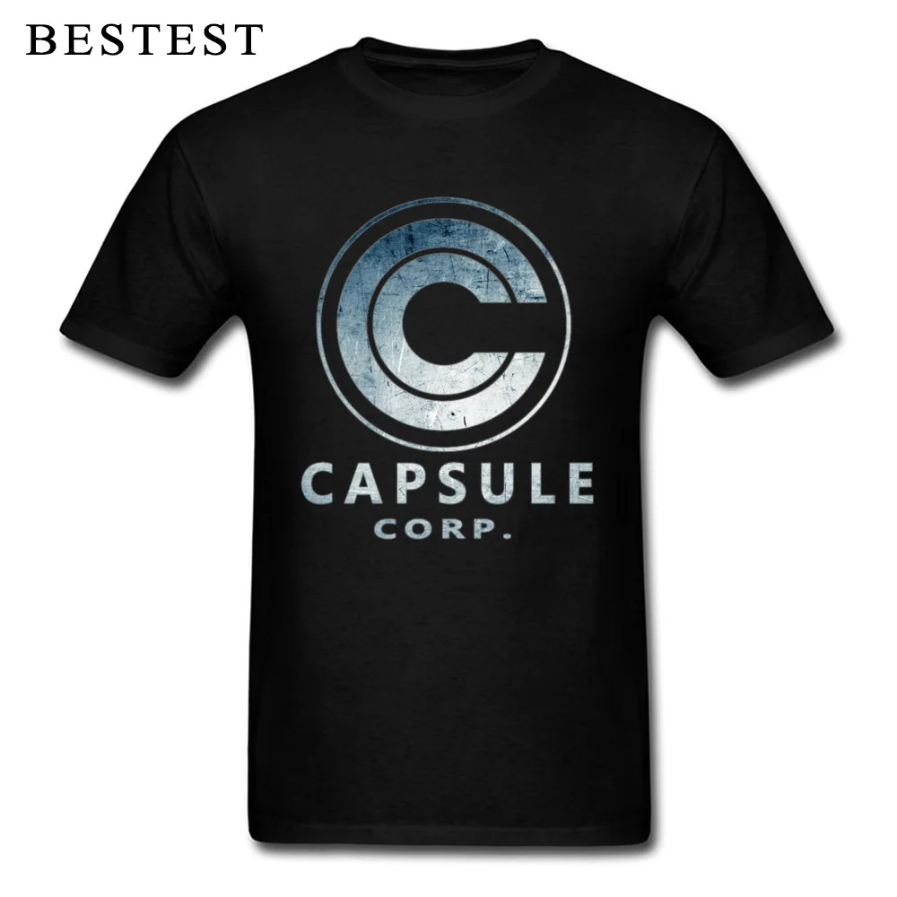 Dragon Ball T Shirt Men Capsule Corp T-shirt Super Saiyan Dragonball Z Dbz Son Goku Tshirts Vegeta T-shirt Guys Tops Dropship
Dragon Ball T Shirt Men Capsule Corp T-shirt Super Saiyan Dragonball Z Dbz Son Goku Tshirts Vegeta T-shirt Guys Tops Dropship