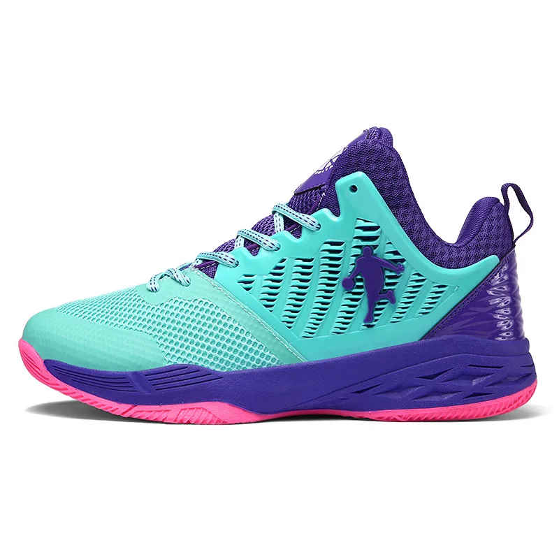 New Style Jordan Basketball Shoes Mens High Top Gym Training Boots Ankle Boots Outdoor Men Sneakers Athletic Sports Jordan shoes
New Style Jordan Basketball Shoes Mens High Top Gym Training Boots Ankle Boots Outdoor Men Sneakers Athletic Sports Jordan shoes