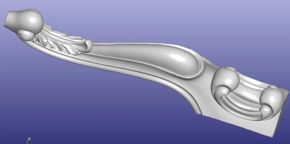 Мебель стол Шкаф стул диван кровать дизайн узор Декор 3D модель STL формат файл Artcam