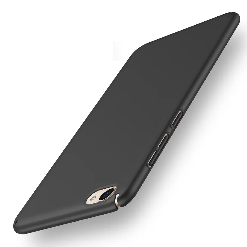 for vivoX7 mobile phone shell female models for vivo X7plus silicone ultra-thin scrub against the tide of men's shell
for vivoX7 mobile phone shell female models for vivo X7plus silicone ultra-thin scrub against the tide of men's shell